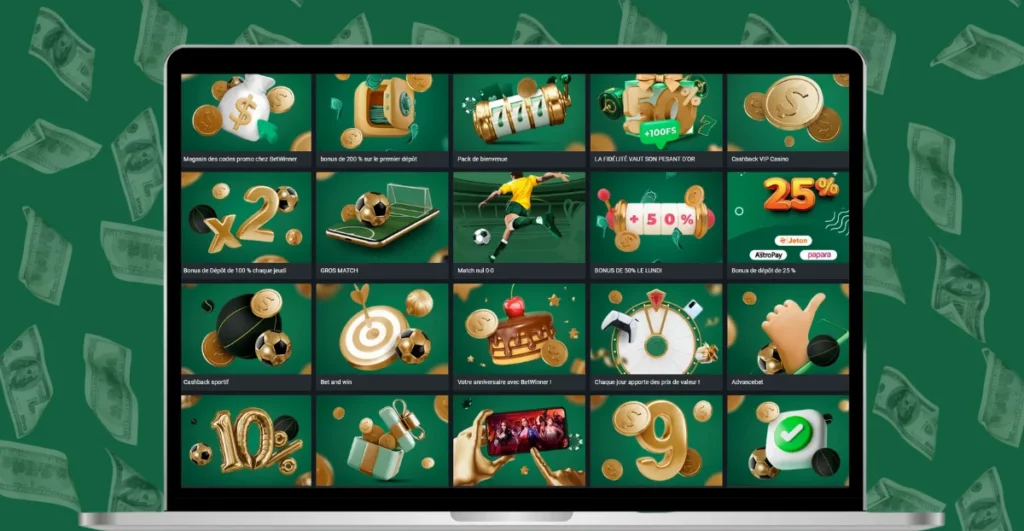 Craps Juego De Mesa - Winng Casino Argentina